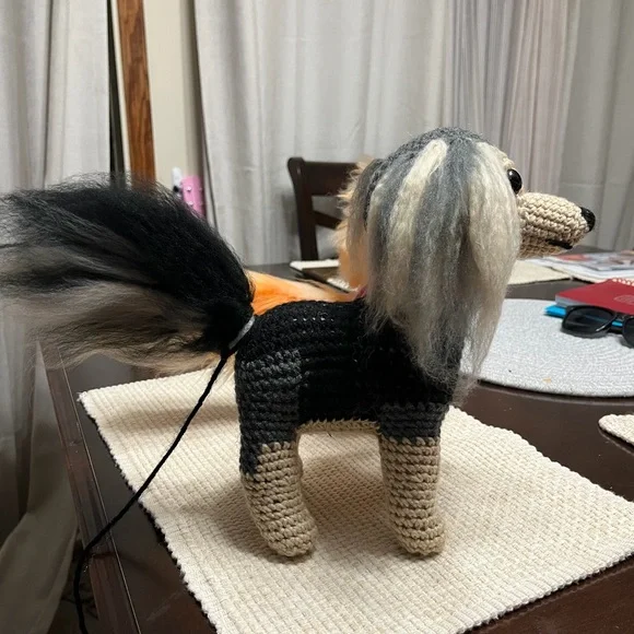 Made for you - Picture 2 of 8